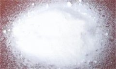 水產(chǎn)養(yǎng)殖中亞硝酸鹽是怎么產(chǎn)生的，如何處理？