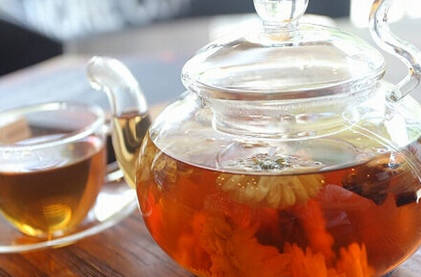 羅漢果泡水喝的副作用 羅漢果的功效與作用