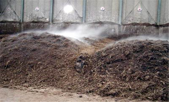 牛糞的用途與經(jīng)濟(jì)價值