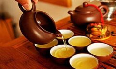 隔夜茶能喝嗎？隔夜茶致癌是真的嗎？