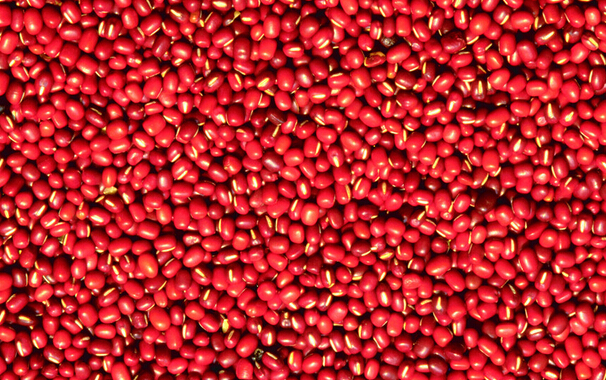 紅豆的營(yíng)養(yǎng)價(jià)值與功效 紅豆的功效與作用