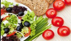 食物配伍禁忌有哪些，如何選擇補養(yǎng)類食物？