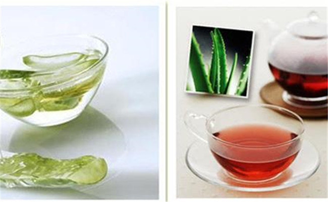 飲茶究竟能不能治頭痛