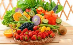 為什么食物排毒要因人而異、飲食有節(jié)因時用膳