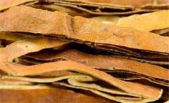 瓜菱皮的作用 瓜菱皮的主要產(chǎn)地在哪里？