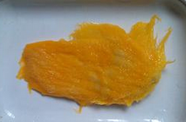 芒果核的功效與作用 芒果的作用