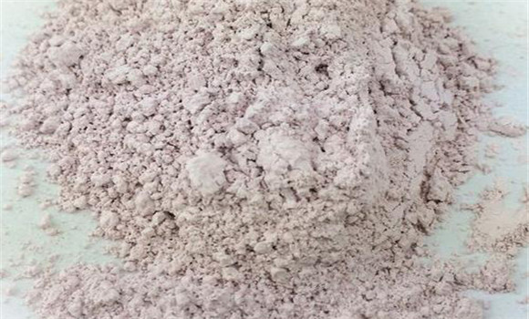 爐甘石的用法、用量與禁忌