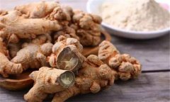 三七的性能、主治、臨床應(yīng)用及用藥注意事項(xiàng)