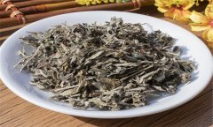 艾葉的性能、主治、臨床應(yīng)用及注意事項(xiàng)