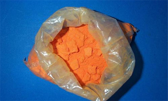 升藥的功效與作用 升藥的用法、用量與禁忌