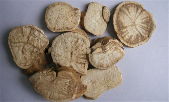 防己用法、用量與禁忌