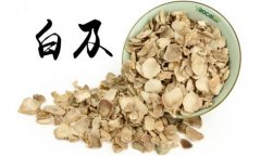 白及的產(chǎn)地是哪里？白及的用法、用量與禁忌