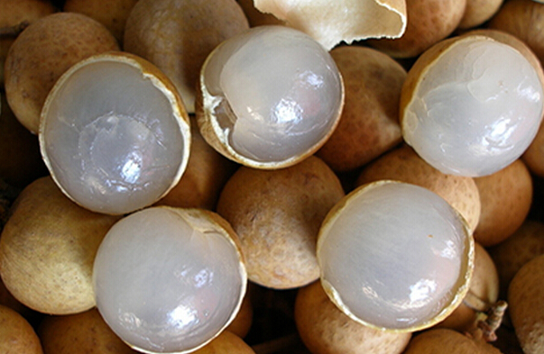 桂圓上火嗎 桂圓的功效及作用 桂圓的功效與作用