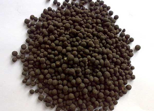 常見幾種摻假飼料的識(shí)別方法 飼料科技