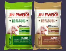 養(yǎng)殖戶在選購飼料應注意哪些問題