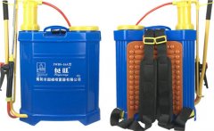 噴霧器的使用方法和注意事項(xiàng) 噴霧器如何保養(yǎng)？