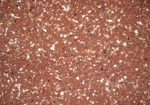 鴿子保健砂的成分及如何配置使用 鴿子養(yǎng)殖技術(shù)