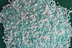 化肥儲存應(yīng)注意哪些事項？以下四點須記牢