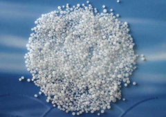 硅肥在農業(yè)中的十大作用