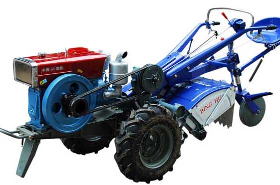 農(nóng)機(jī)知識(shí)