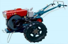 手扶拖拉機(jī)的用途有哪些？