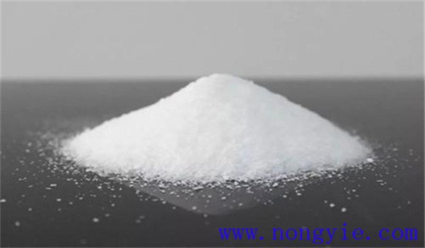 硼肥有哪些種類(lèi)