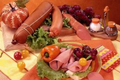 婦女哺乳期不能吃哪些食物，不能吃哪些藥品？