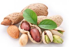 孕婦不能吃哪些食物？孕婦應(yīng)多食用哪些食物