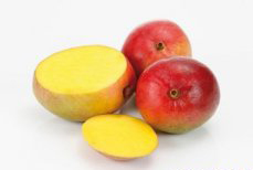 想知道孕婦能吃芒果嗎？