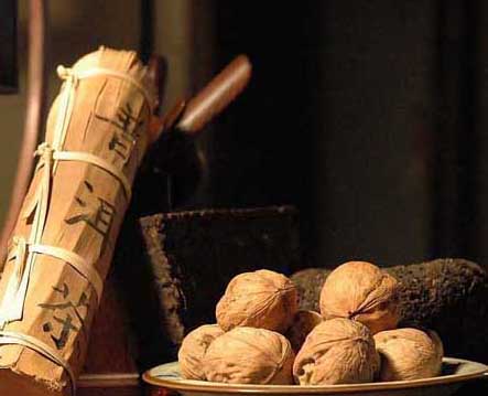 普洱生茶和熟茶的區(qū)別有哪些? 經(jīng)濟作物種植管理方法