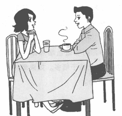 蜜月旅游中受孕不利優(yōu)生 生活常識