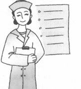 孕早期需要做B超檢查嗎？