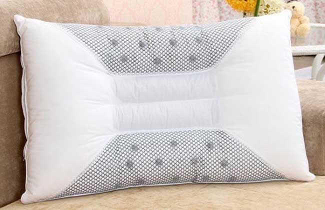 決明子枕頭的功效與作用 決明子做枕頭