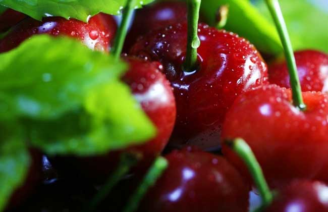 車?yán)遄映远嗔松匣饐幔? width= 生活常識