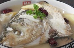 白芷可以煲湯嗎？