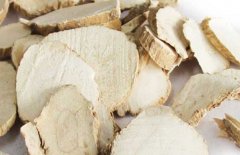 孕婦可以吃白芷嗎？白芷的功效有哪些？