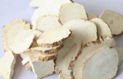 白芷的種植前景如何？白芷的市場參考價格