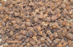 防風(fēng)的種植前景如何？防風(fēng)的市場參考價格