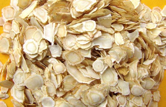 西洋參怎么吃? 西洋參