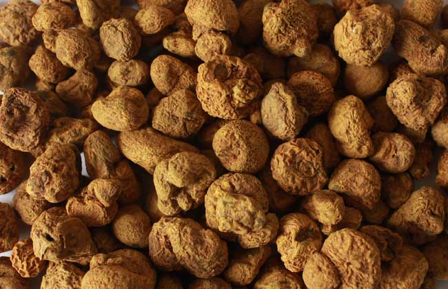 延胡索的食用方法 延胡索種植技術(shù)