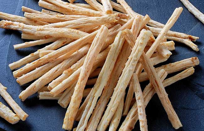 沙參的功效與作用 沙參的功效與作用