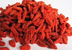 枸杞子的作用與功效 枸杞子的吃法