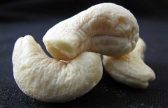 孕婦能吃腰果嗎？