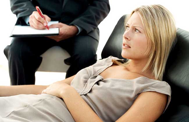 胃酸過多吃什么好? 中藥材的知識