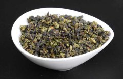 孕婦能喝鐵觀音嗎？