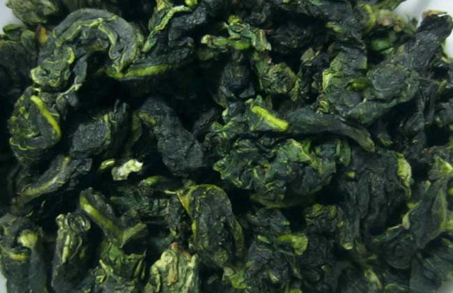 喝鐵觀(guān)音能減肥嗎? 生活常識(shí)