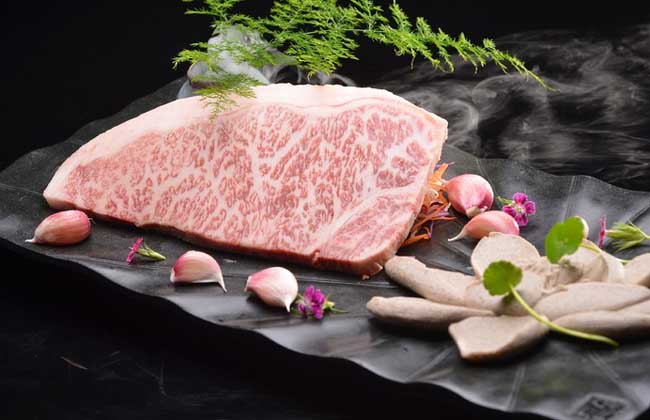 牛的功效與作用