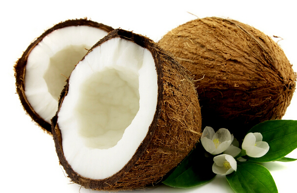 椰子的營養(yǎng)價值 椰子怎么吃好 椰子的功效與作用