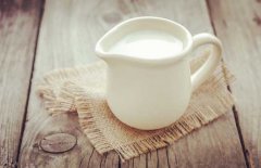 牛奶的營養(yǎng)價值你知多少