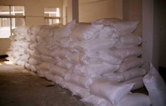 怎樣獲得秋甘藍(lán)高產(chǎn)？甘藍(lán)高產(chǎn)栽培技術(shù)須知